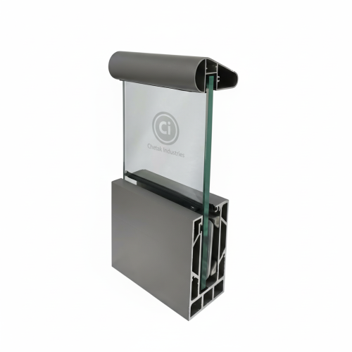 Whisk d9b1c9eaa53a037a66b479b0f104f497dr-1